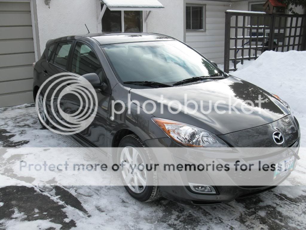 Car024.jpg
