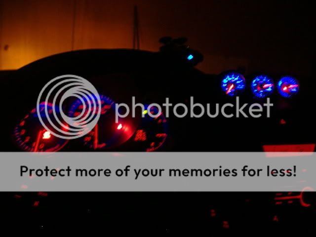 Picture175.jpg