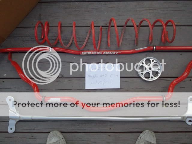 2011-12-17143850.jpg
