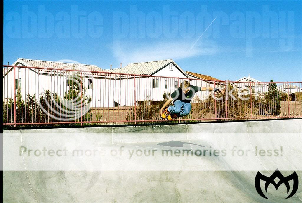 FH000010psLarge.jpg