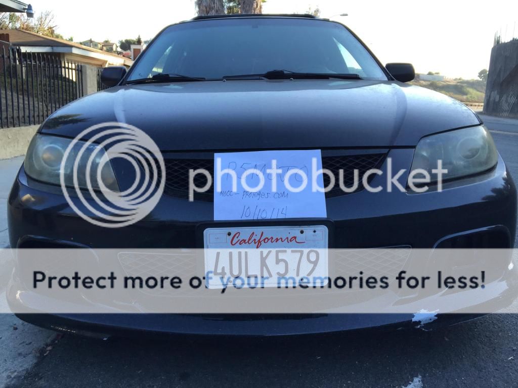 image9_zps8b7da9bf.jpg