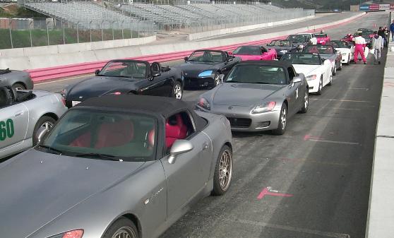 s2k_grid.jpg