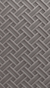 nr-lt-grey.jpg
