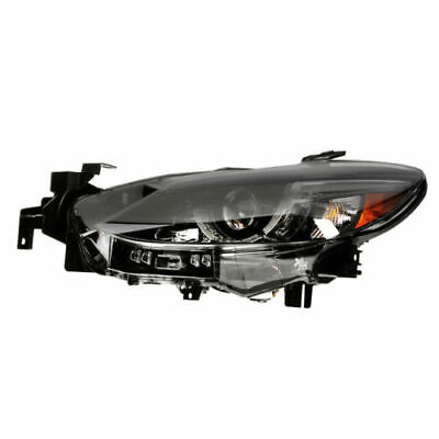 www.ebay.com