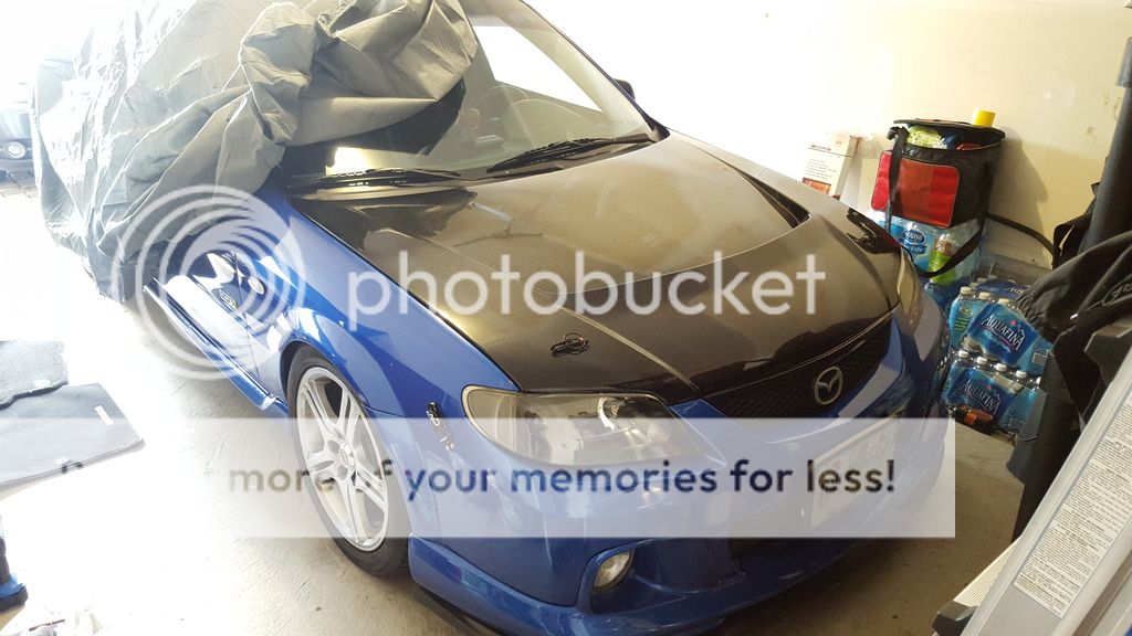 20151223_125915_zpsjj4wqv8u.jpg