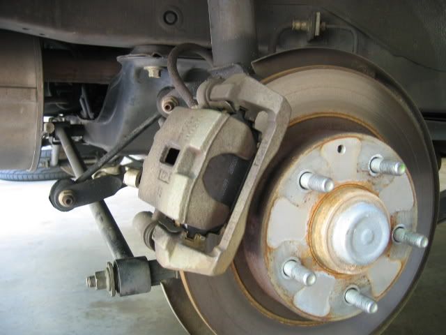 caliper3.jpg