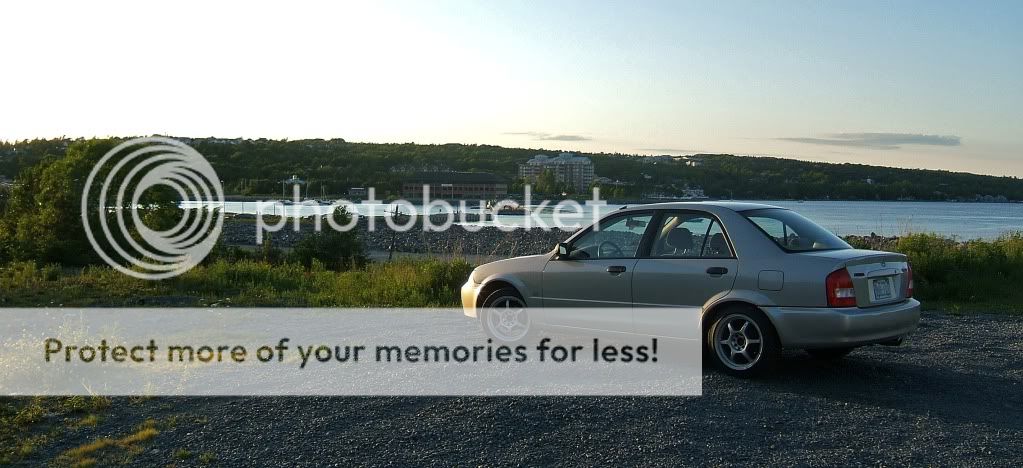 DSCF3695.jpg