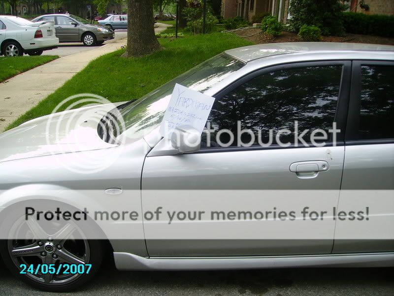 PICT0900.jpg