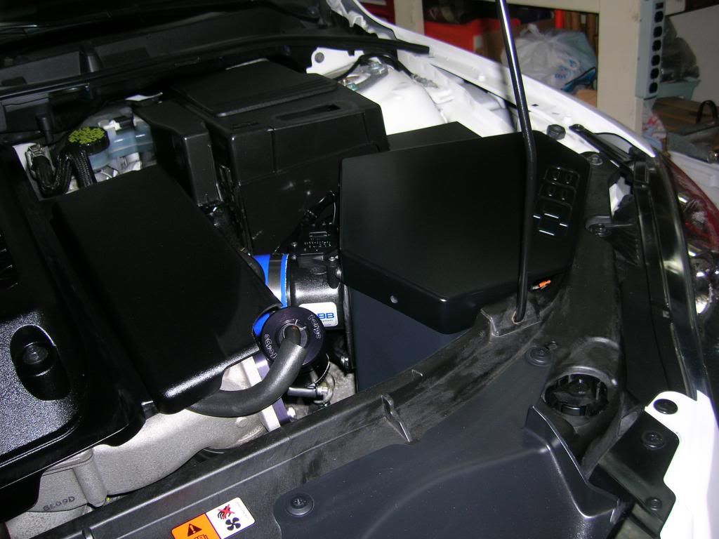 2013-10-09_10.jpg