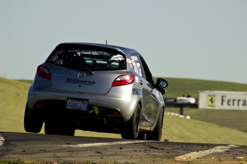 Corksport-mazda-2-scca.jpg