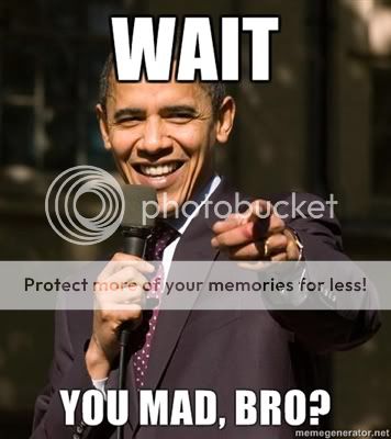 Wait-You-mad-bro.jpg