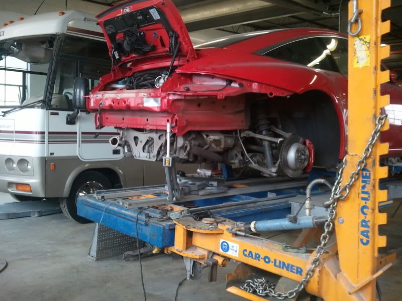 2012-04-19095452.jpg