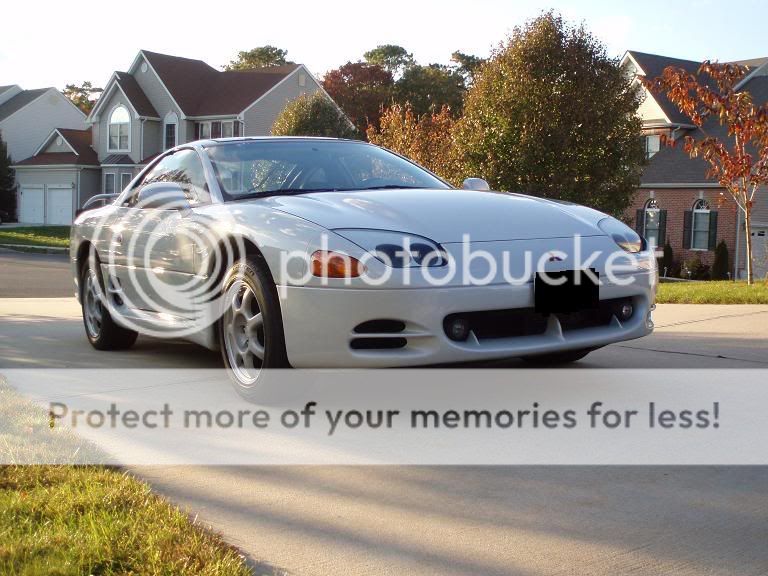 carshows0392.jpg