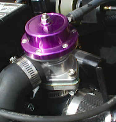 greddy-stypebov.JPG