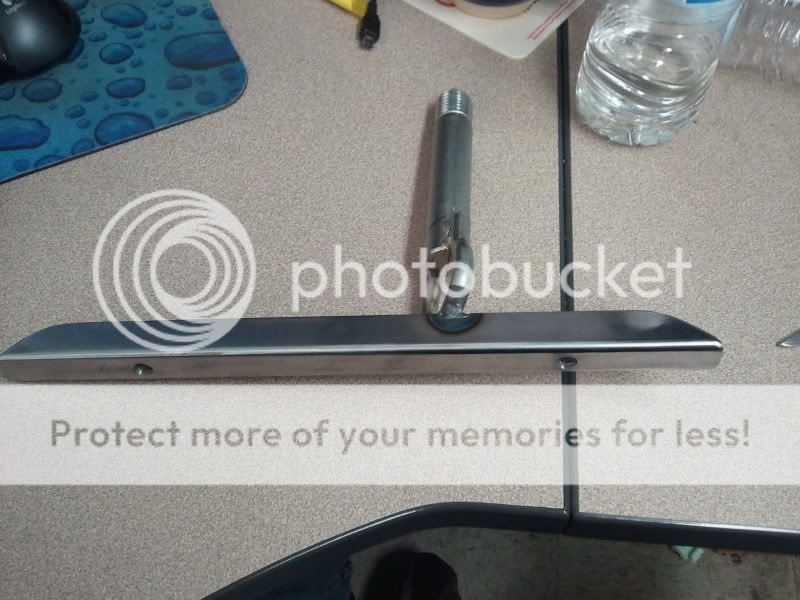 2012-01-05141239.jpg
