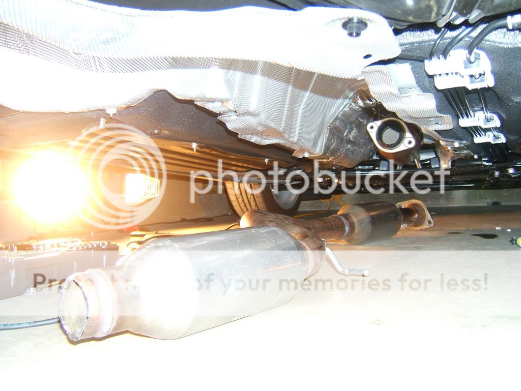 DSCF3045.jpg