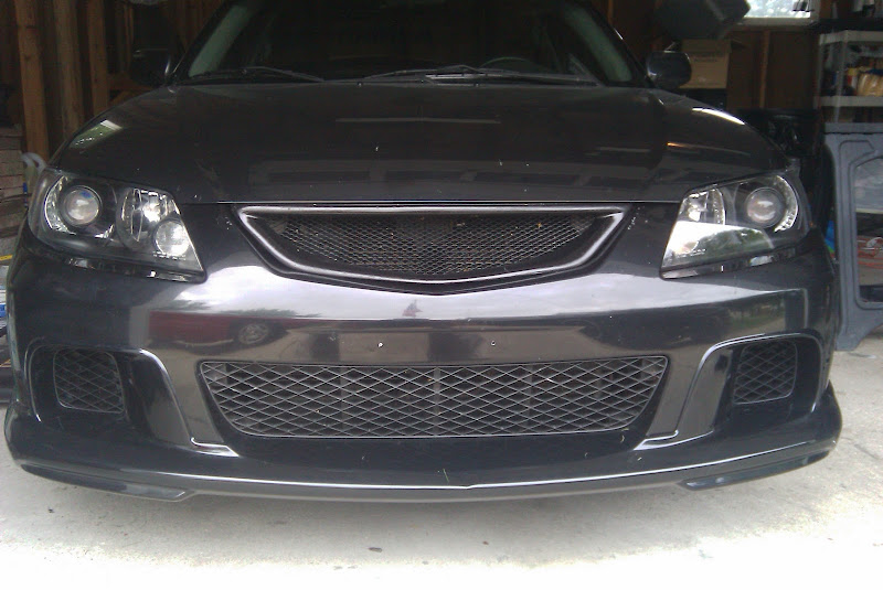 IMAG0113.jpg