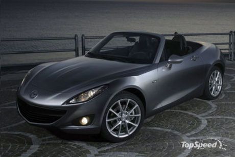 mazda-mx-2-rendering_460x0w.jpg