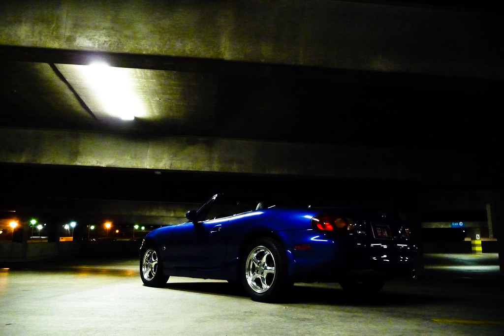 4428268937_a7ec845dba_b.jpg