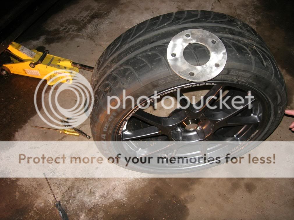 ms3teins008.jpg