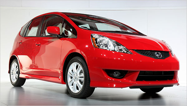 2009-Honda-Fit-600.jpg