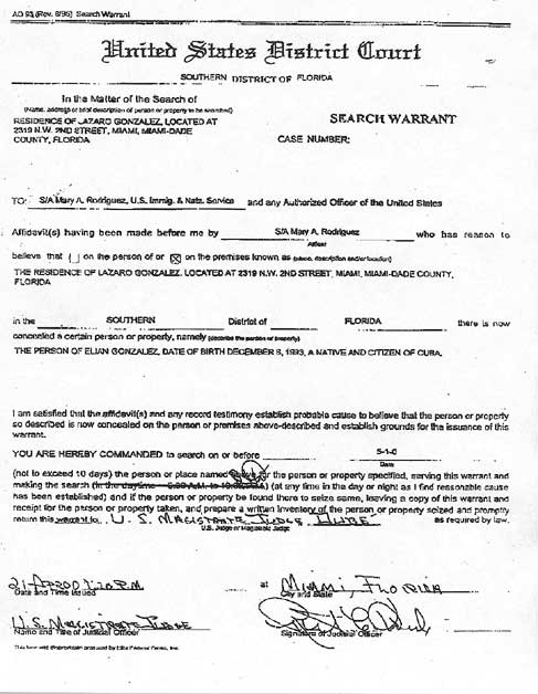 warrant.jpg
