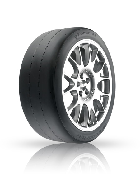 g-force-r1.jpg