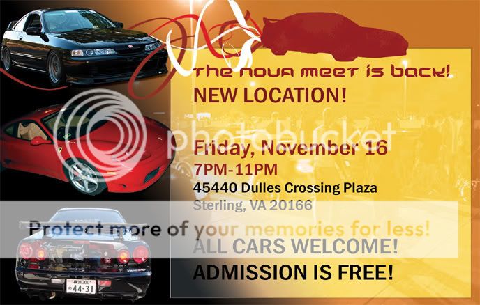 flyer_waldonovameet-02.jpg
