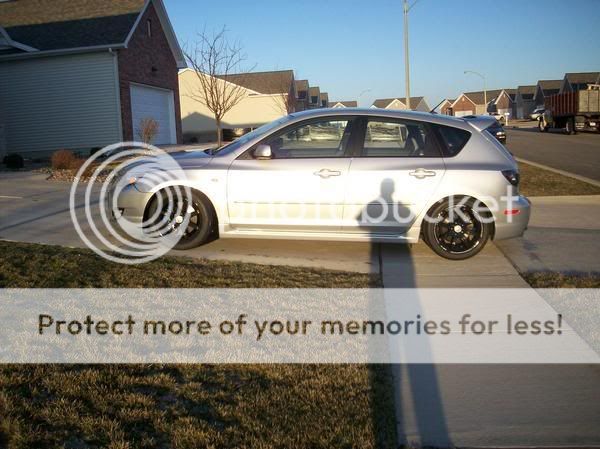 mazdaforumpic.jpg