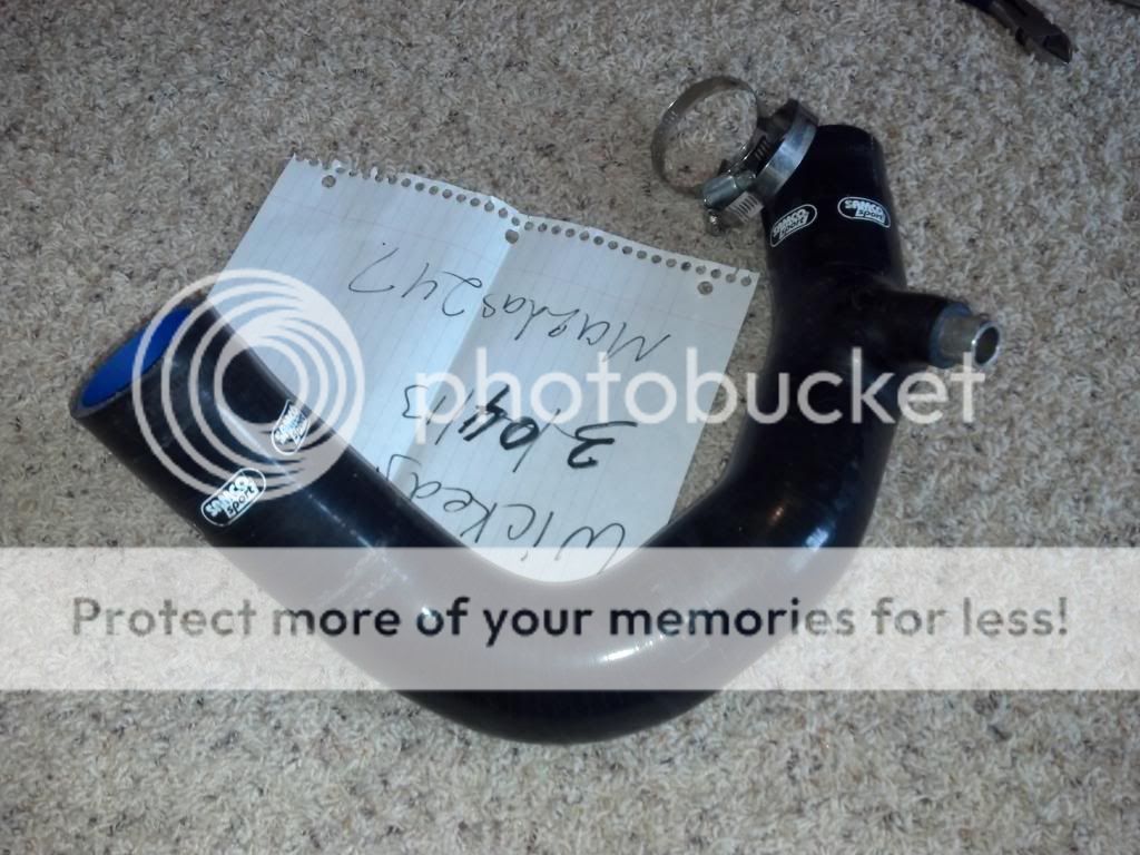 Sell Car or Part Out?