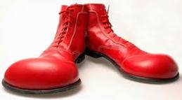 clown-shoes.jpg