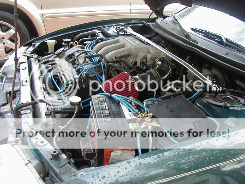 mx6eng02.jpg