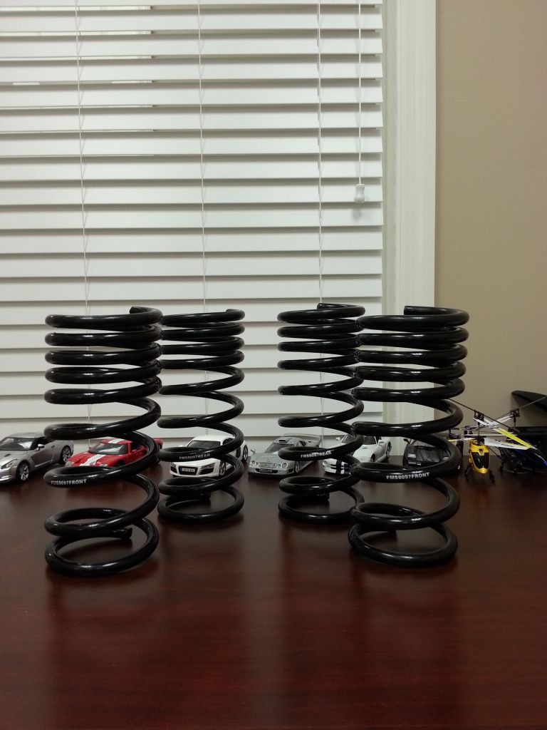 20121210_133255_zps2f4ab628.jpg