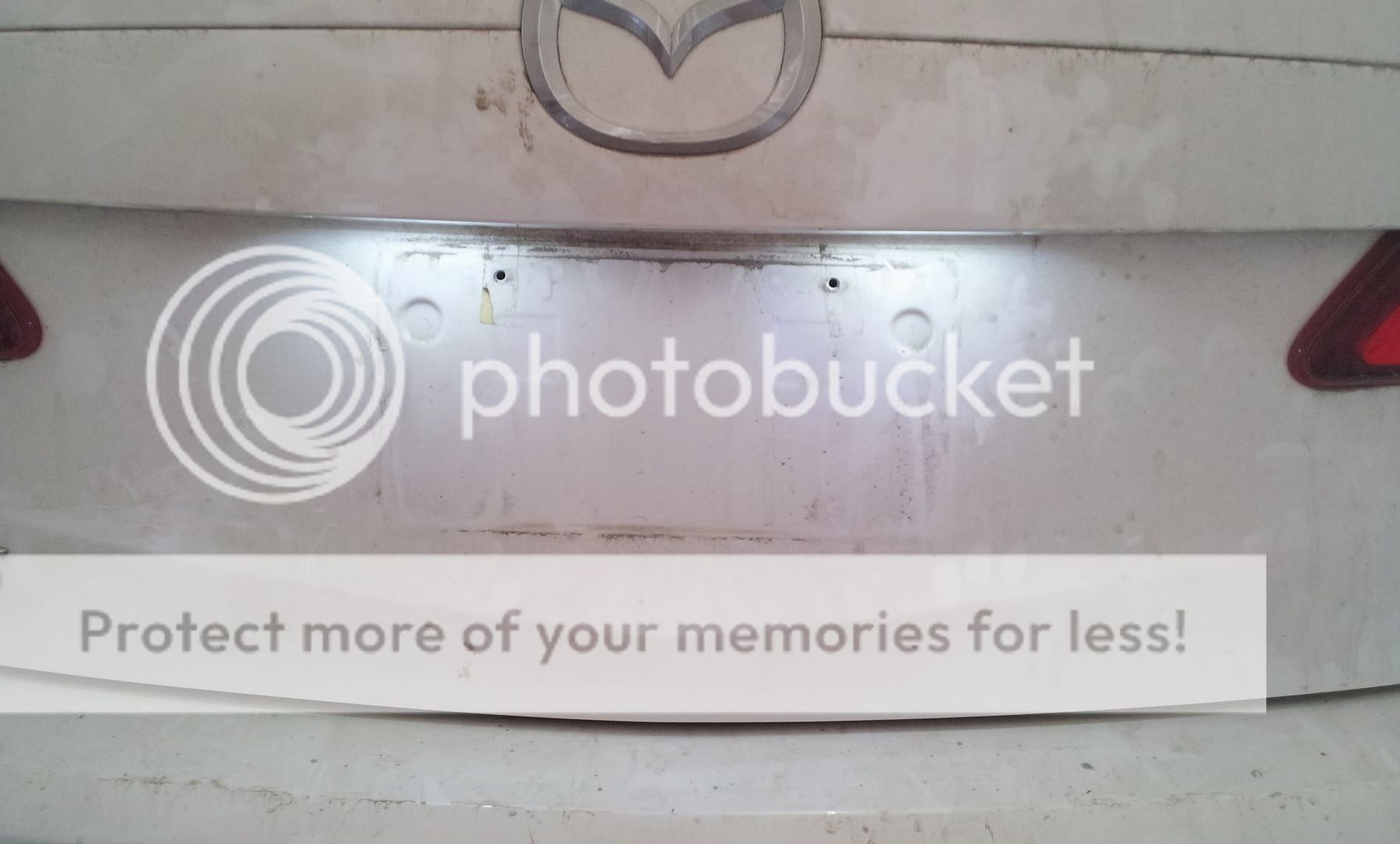 2012-05-05112523.jpg