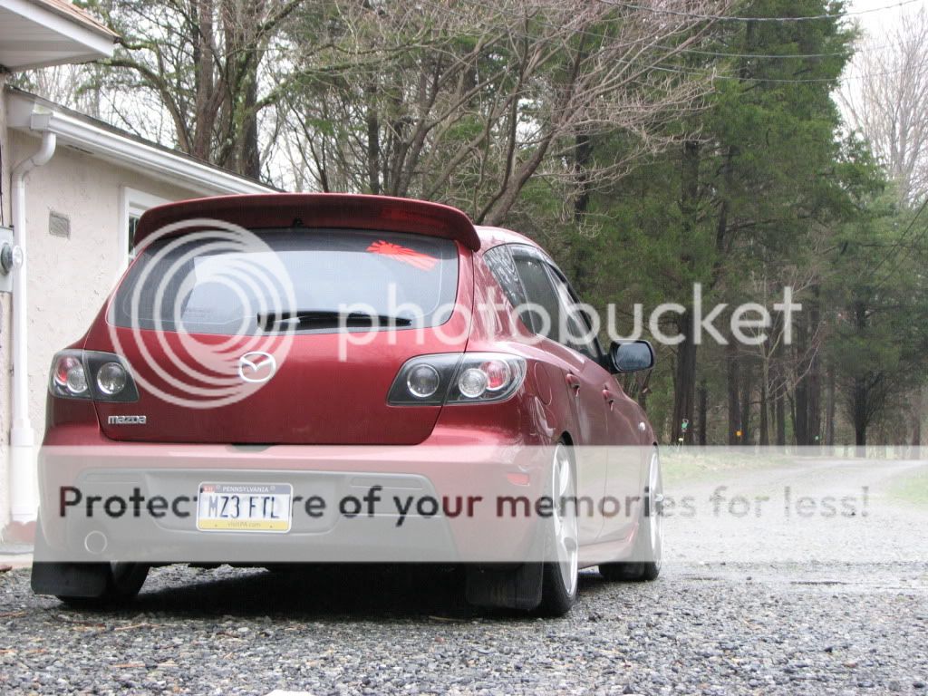 April132011006.jpg