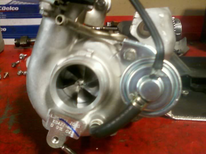 newturbo.jpg