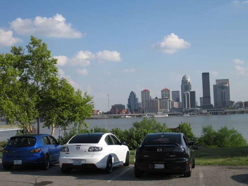 Mazdameet21.jpg