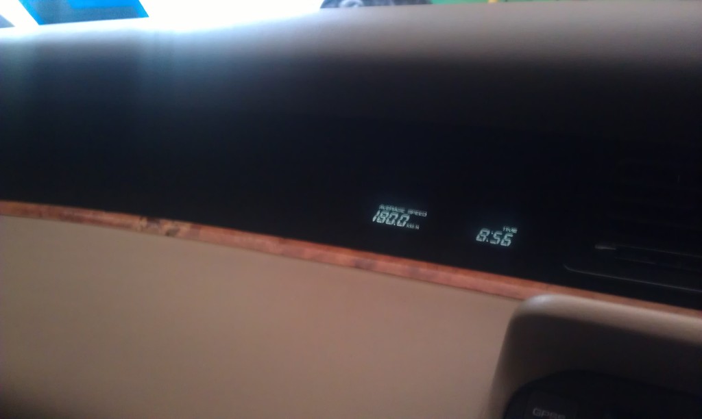 IMAG0318.jpg