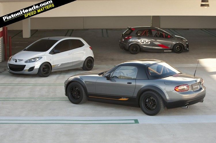 mazdasema_1-L.jpg