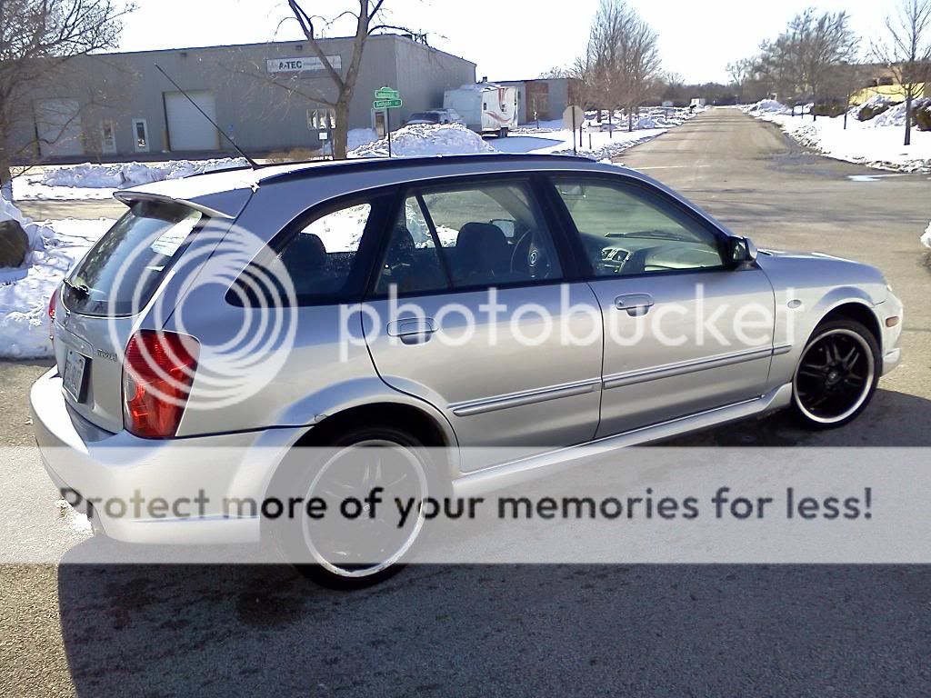 IMG139_zps8a01f6e9.jpg