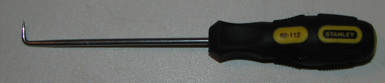 IMG_4460.png