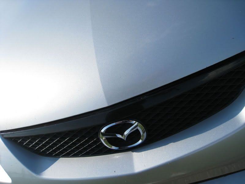 Mazdameet9.jpg