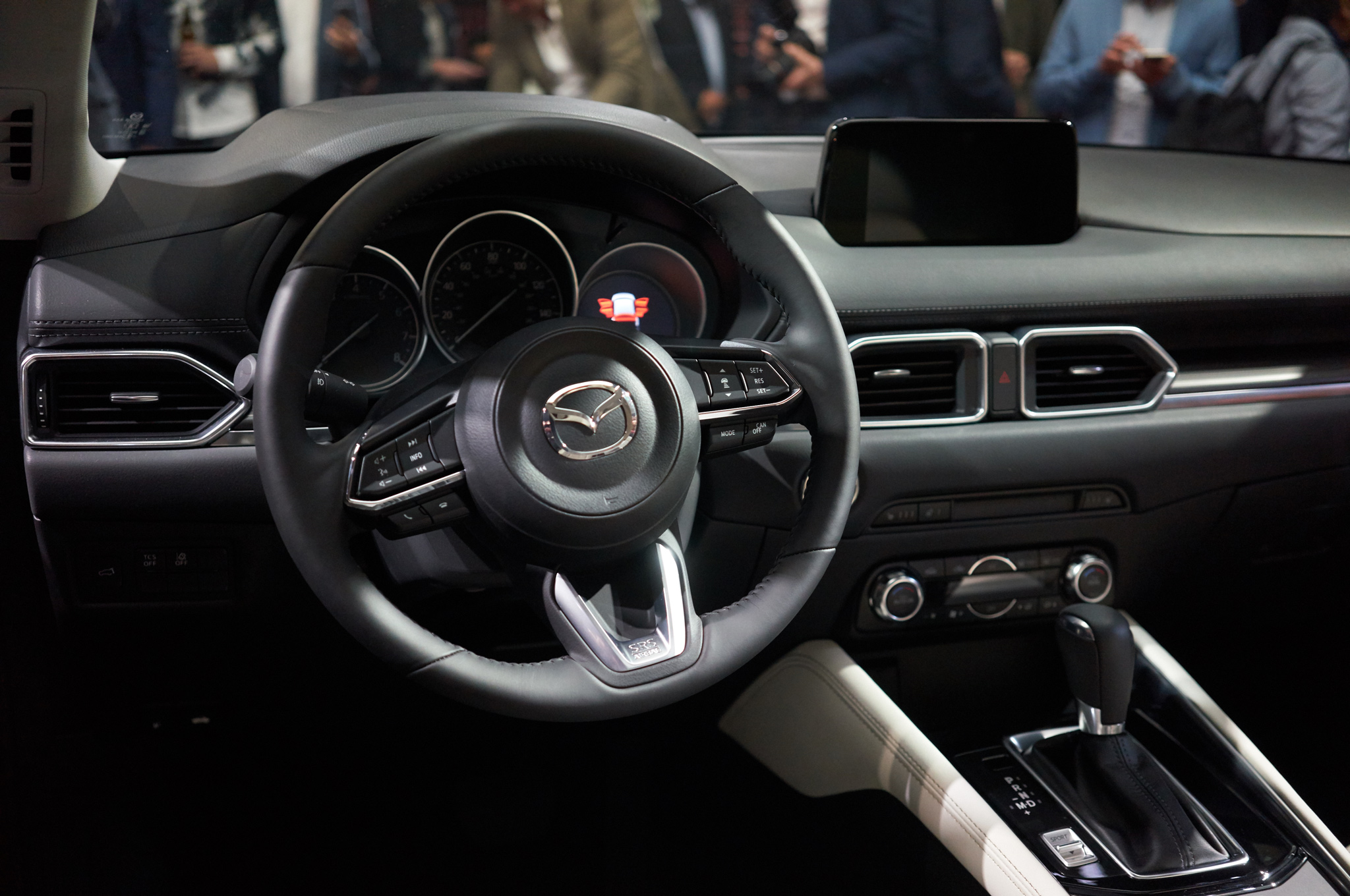 2017-Mazda-CX-5-interior-from-driver-seat.jpg