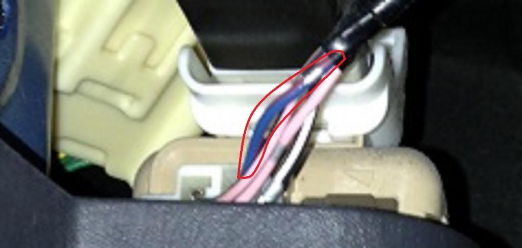 fusebox2_zps176ca6cb.jpg