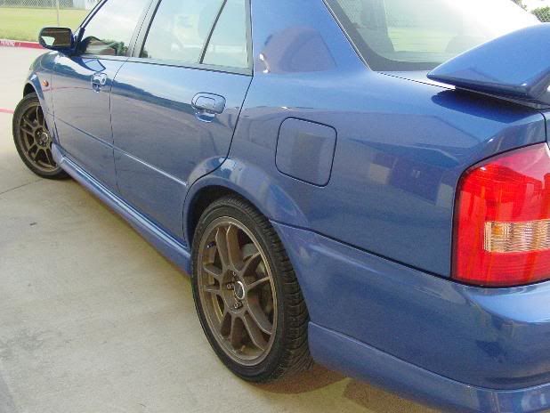 wheels02.jpg