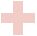 icon_article_plus.gif