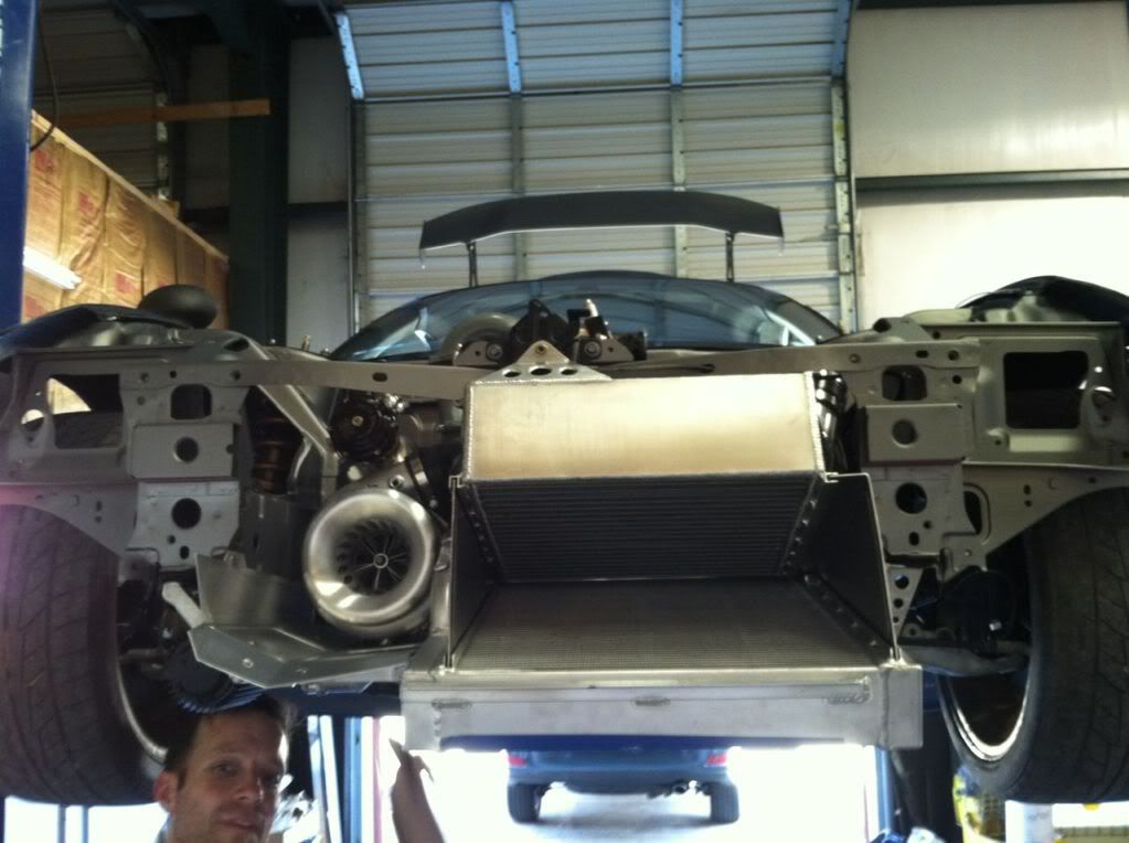 SEMA_2012_FD3S_MPFab4.jpg