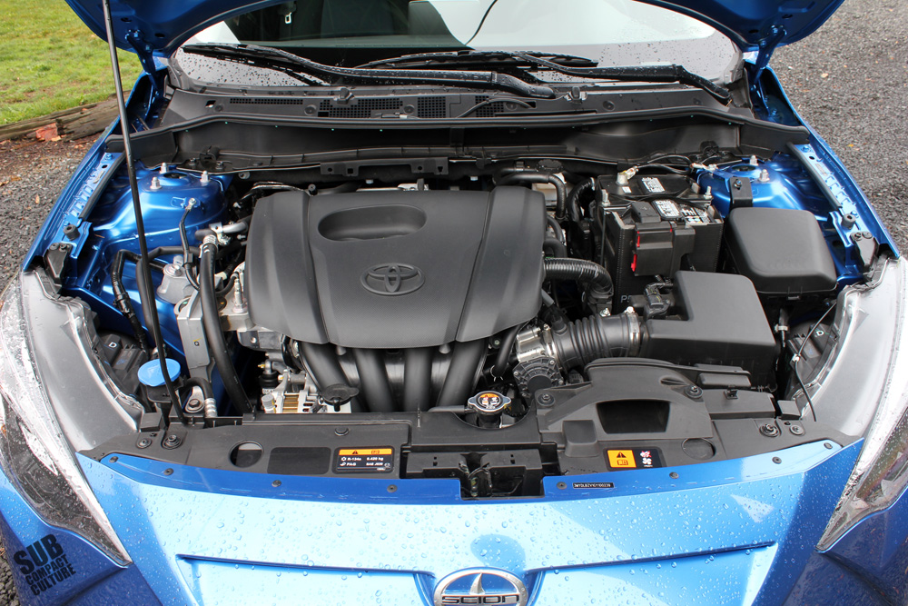 scion-ia-engine.jpg