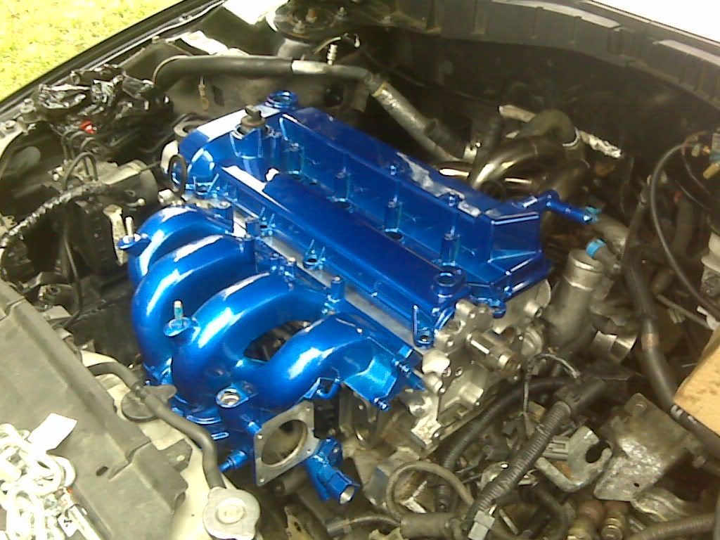 underhood2.jpg