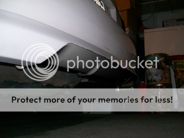 FotoFlexer_Photo.png